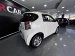 toyota-iq-2009-gasolina-998cc