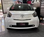 toyota-iq-2009-gasolina-998cc