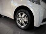 toyota-iq-2009-gasolina-998cc