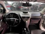 toyota-iq-2009-gasolina-998cc