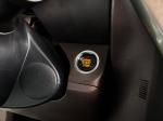 toyota-iq-2009-gasolina-998cc