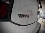 toyota-iq-2009-gasolina-998cc