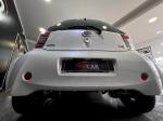 toyota-iq-2009-gasolina-998cc