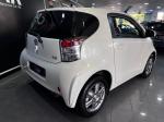 toyota-iq-2009-gasolina-998cc