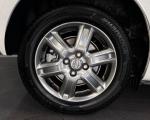 toyota-iq-2009-gasolina-998cc