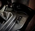 toyota-iq-2009-gasolina-998cc