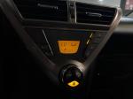 toyota-iq-2009-gasolina-998cc