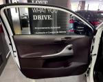toyota-iq-2009-gasolina-998cc