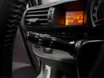 toyota-iq-2009-gasolina-998cc