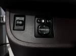 toyota-iq-2009-gasolina-998cc