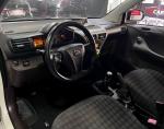 toyota-iq-2009-gasolina-998cc