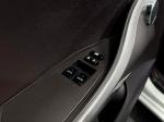 toyota-iq-2009-gasolina-998cc