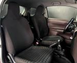 toyota-iq-2009-gasolina-998cc