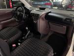 toyota-iq-2009-gasolina-998cc