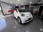toyota-iq-2009-gasolina-998cc