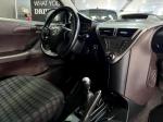 toyota-iq-2009-gasolina-998cc