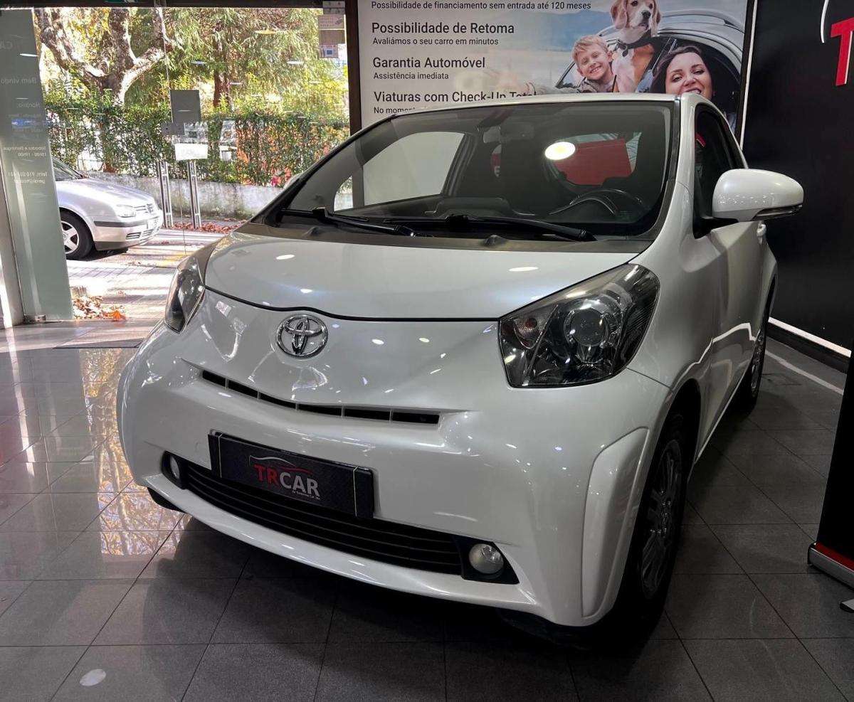 toyota-iq-2009-gasolina-998cc