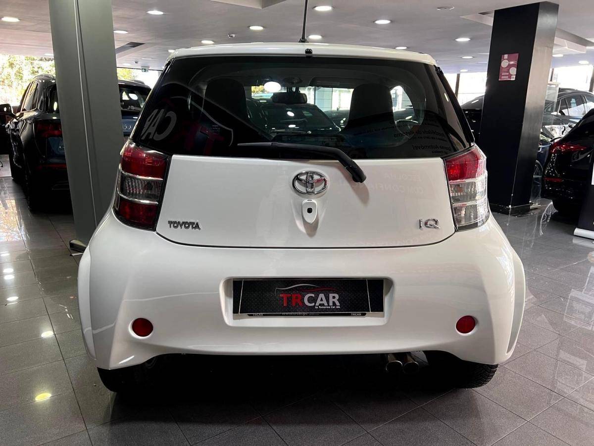 toyota-iq-2009-gasolina-998cc