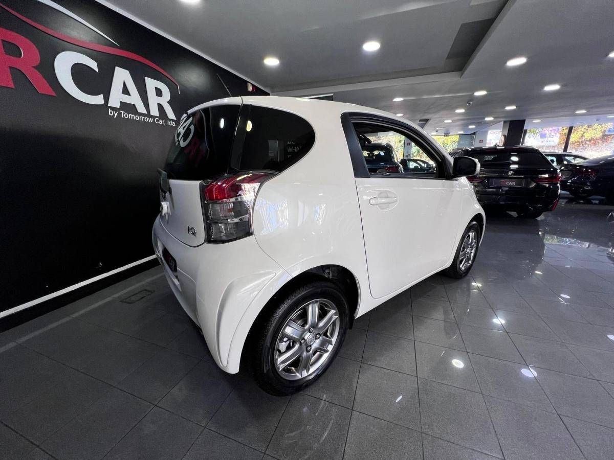 toyota-iq-2009-gasolina-998cc