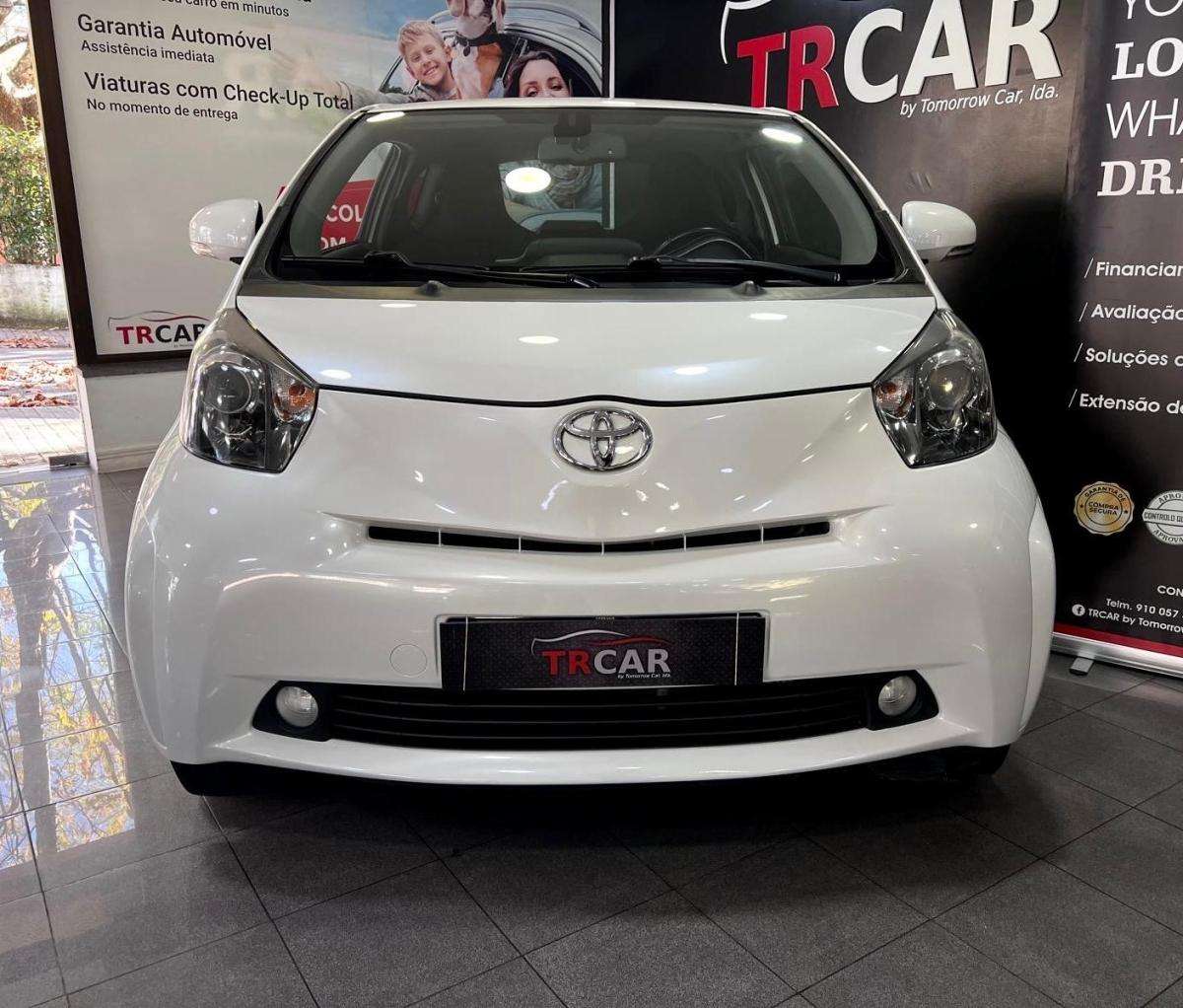 toyota-iq-2009-gasolina-998cc