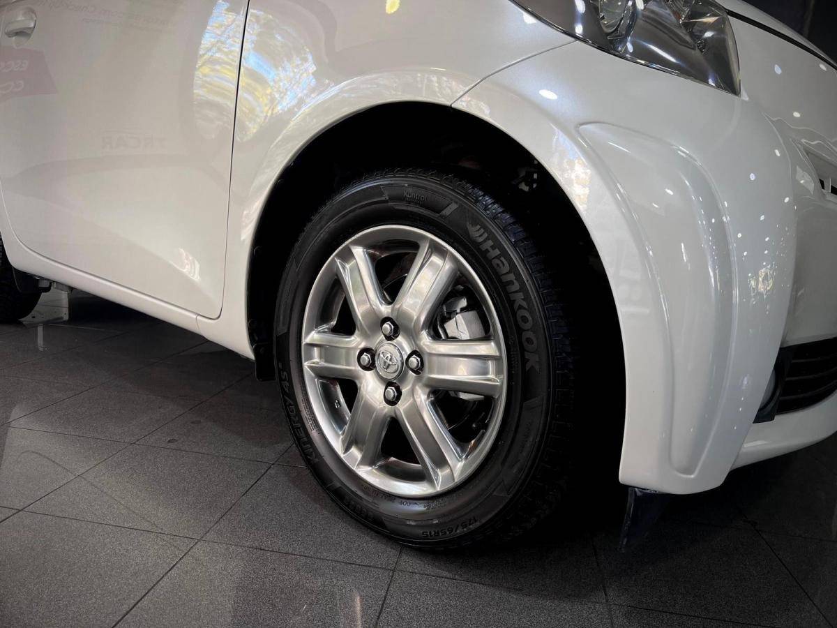toyota-iq-2009-gasolina-998cc