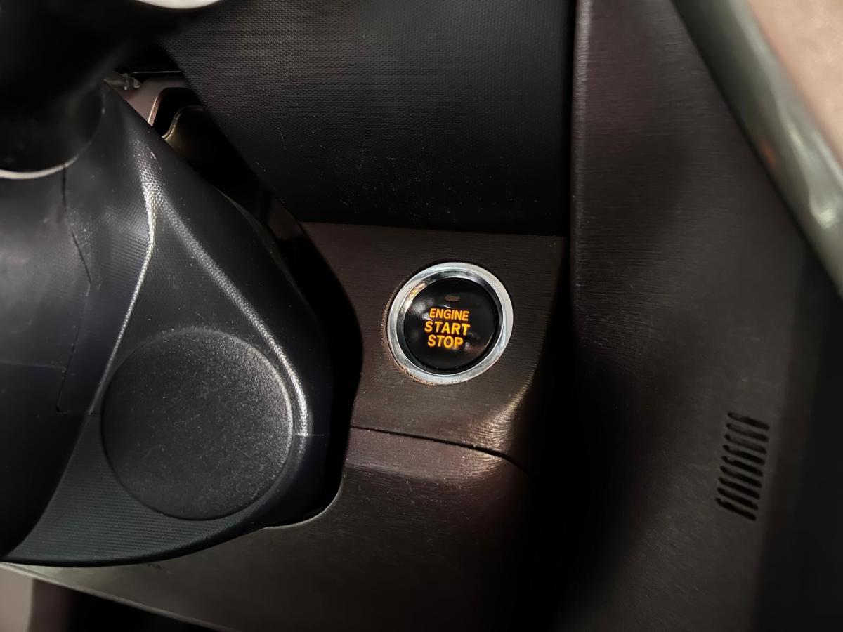 toyota-iq-2009-gasolina-998cc