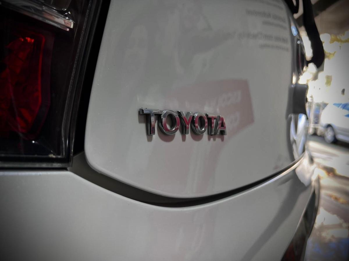 toyota-iq-2009-gasolina-998cc