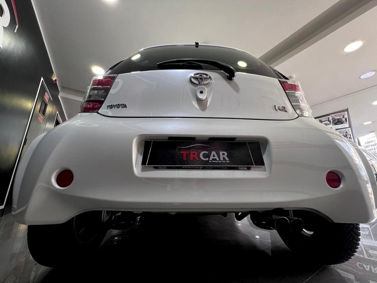 toyota-iq-2009-gasolina-998cc