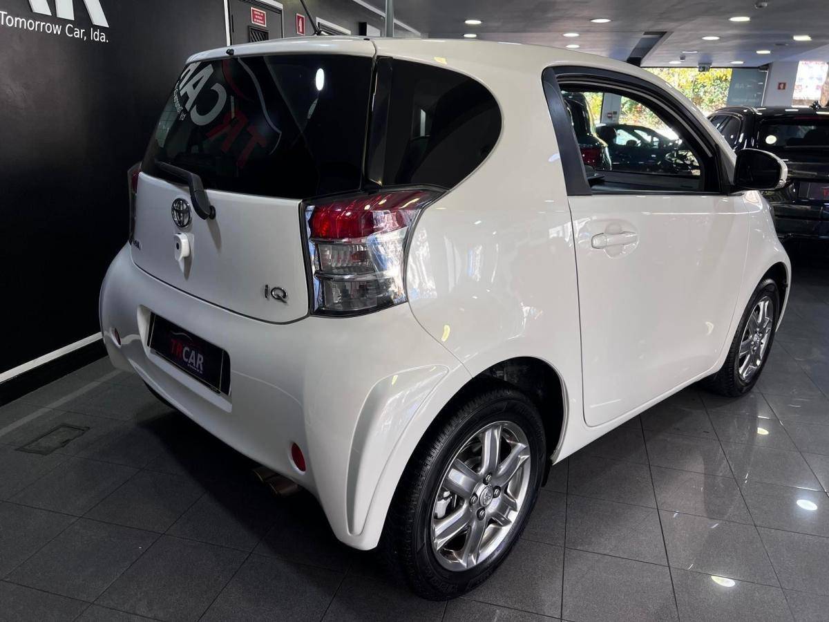 toyota-iq-2009-gasolina-998cc