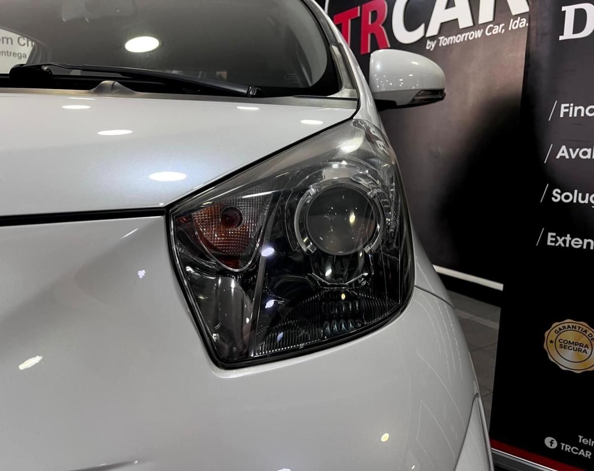 toyota-iq-2009-gasolina-998cc