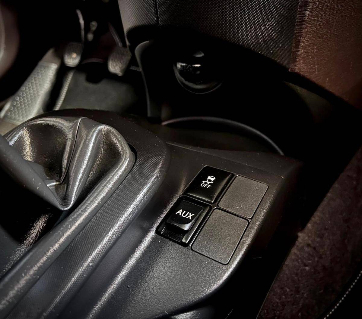 toyota-iq-2009-gasolina-998cc