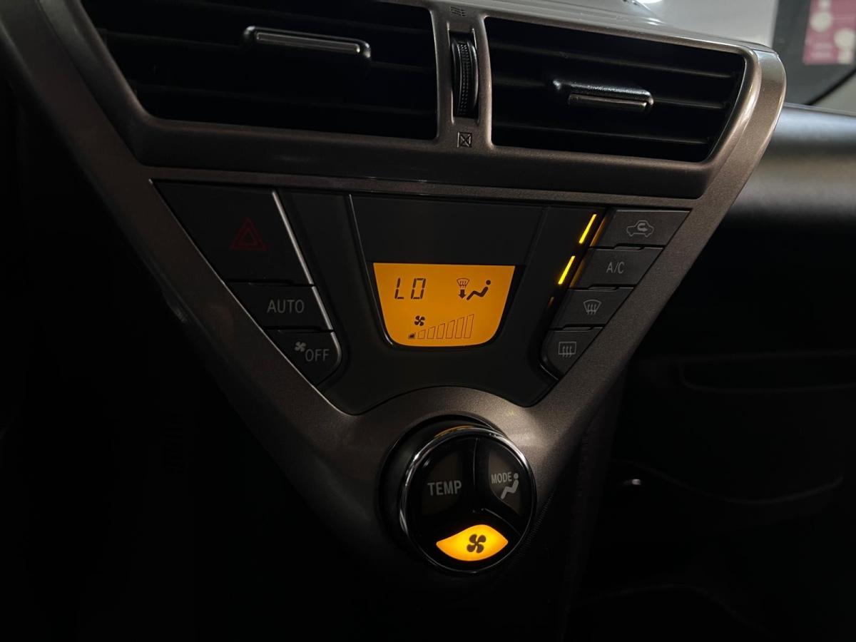 toyota-iq-2009-gasolina-998cc