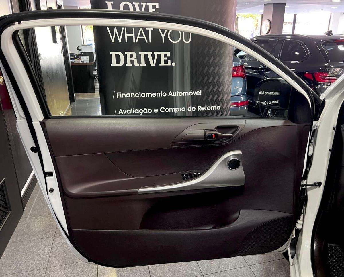 toyota-iq-2009-gasolina-998cc