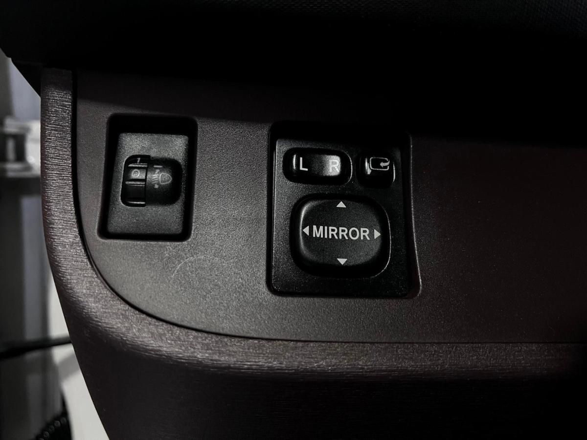 toyota-iq-2009-gasolina-998cc
