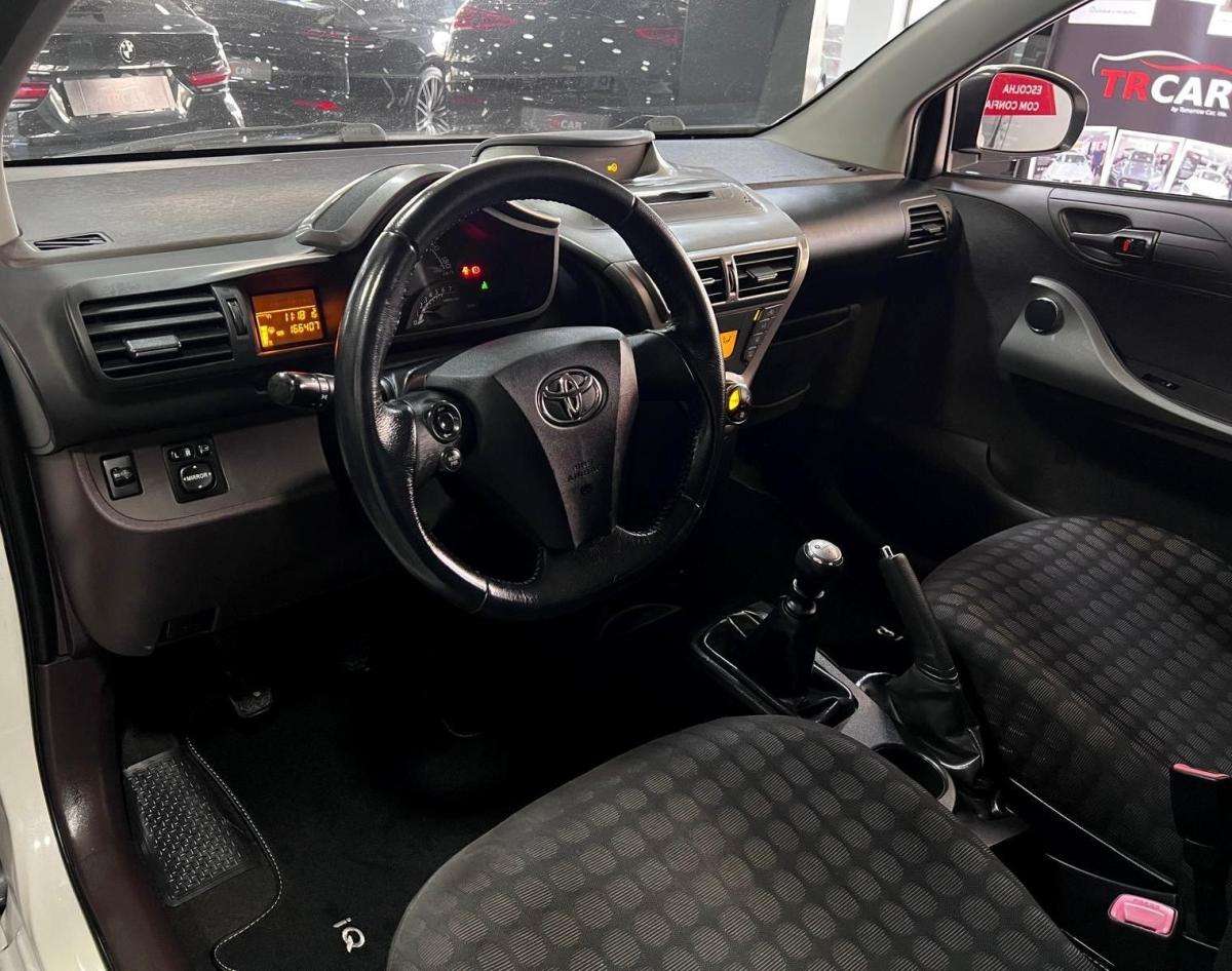 toyota-iq-2009-gasolina-998cc