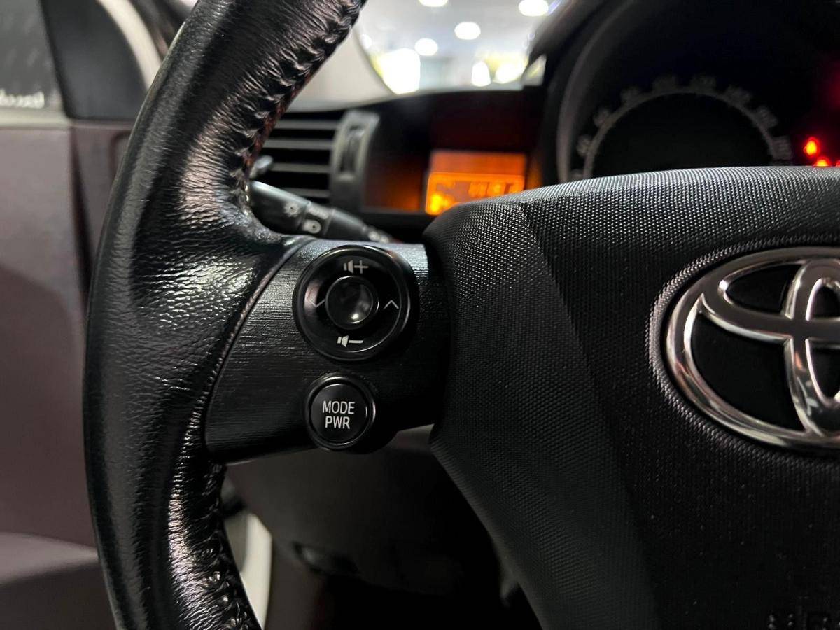 toyota-iq-2009-gasolina-998cc