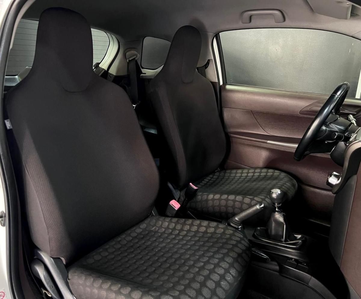 toyota-iq-2009-gasolina-998cc