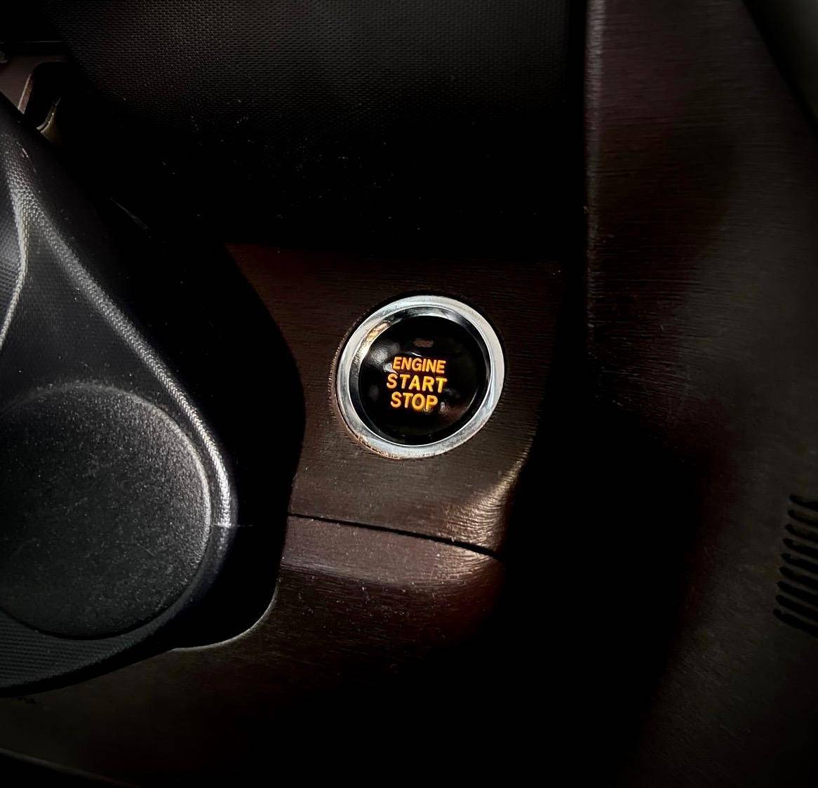 toyota-iq-2009-gasolina-998cc