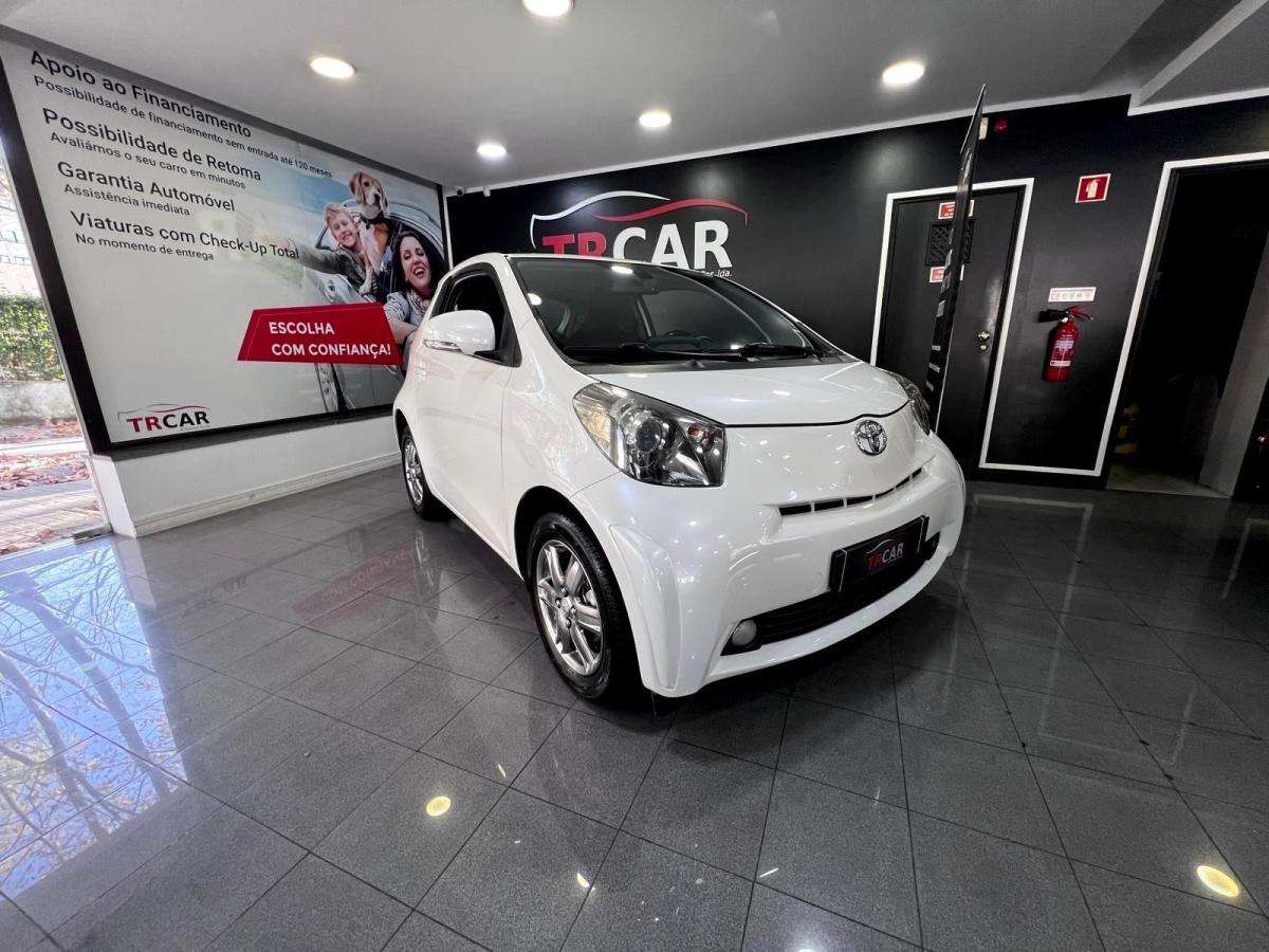 toyota-iq-2009-gasolina-998cc