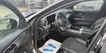 mercedes-benz-classe-c-2023-hibrido-a-gasolina-1950cc
