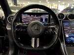 mercedes-benz-classe-c-2023-hibrido-a-gasolina-1950cc