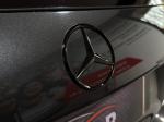 mercedes-benz-classe-c-2023-hibrido-a-gasolina-1950cc