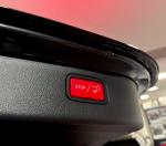 mercedes-benz-classe-c-2023-hibrido-a-gasolina-1950cc
