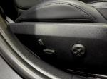 mercedes-benz-classe-c-2023-hibrido-a-gasolina-1950cc