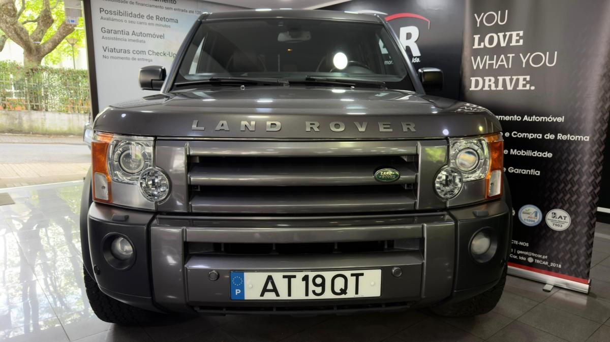 land-rover-discovery-2006-diesel-2720cc