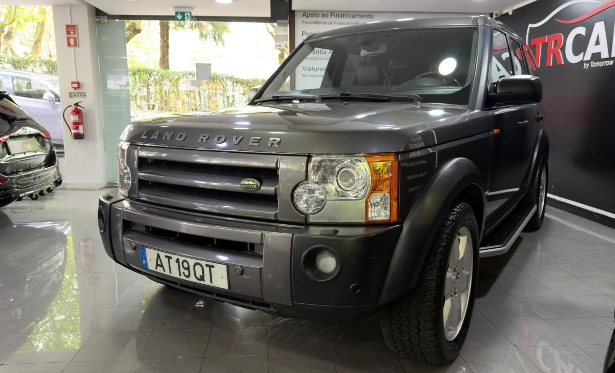 land-rover-discovery-2006-diesel-2720cc