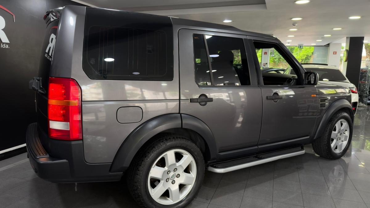 land-rover-discovery-2006-diesel-2720cc