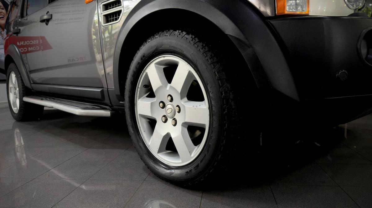land-rover-discovery-2006-diesel-2720cc