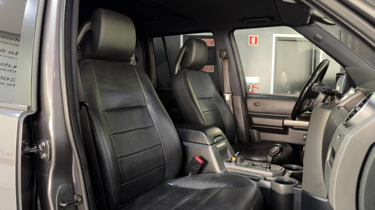 land-rover-discovery-2006-diesel-2720cc