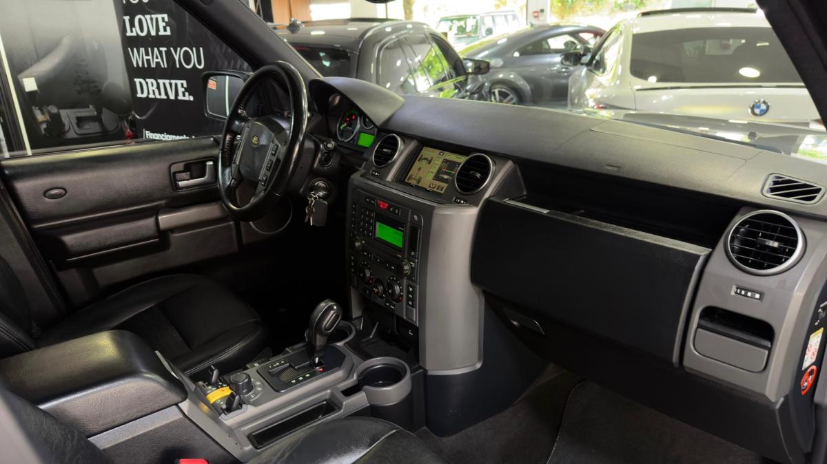 land-rover-discovery-2006-diesel-2720cc